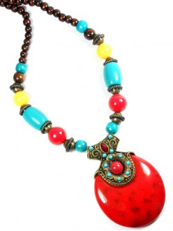 western-beaded-necklace-3160WJ885